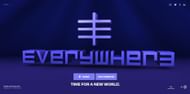 The official website (Image via Build a Rocket Boy)